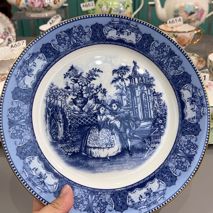 杯陶瓷陶瓷陶瓷陶瓷陶瓷陶瓷陶瓷