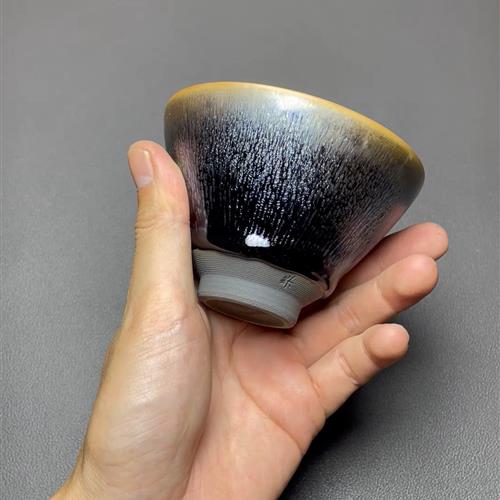 【闪购商品】茶盏-10008..........