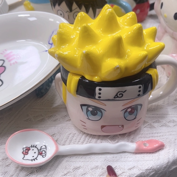 陶瓷陶瓷陶瓷陶瓷陶瓷