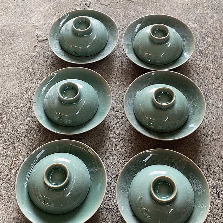 微瑕茶具介意勿拍