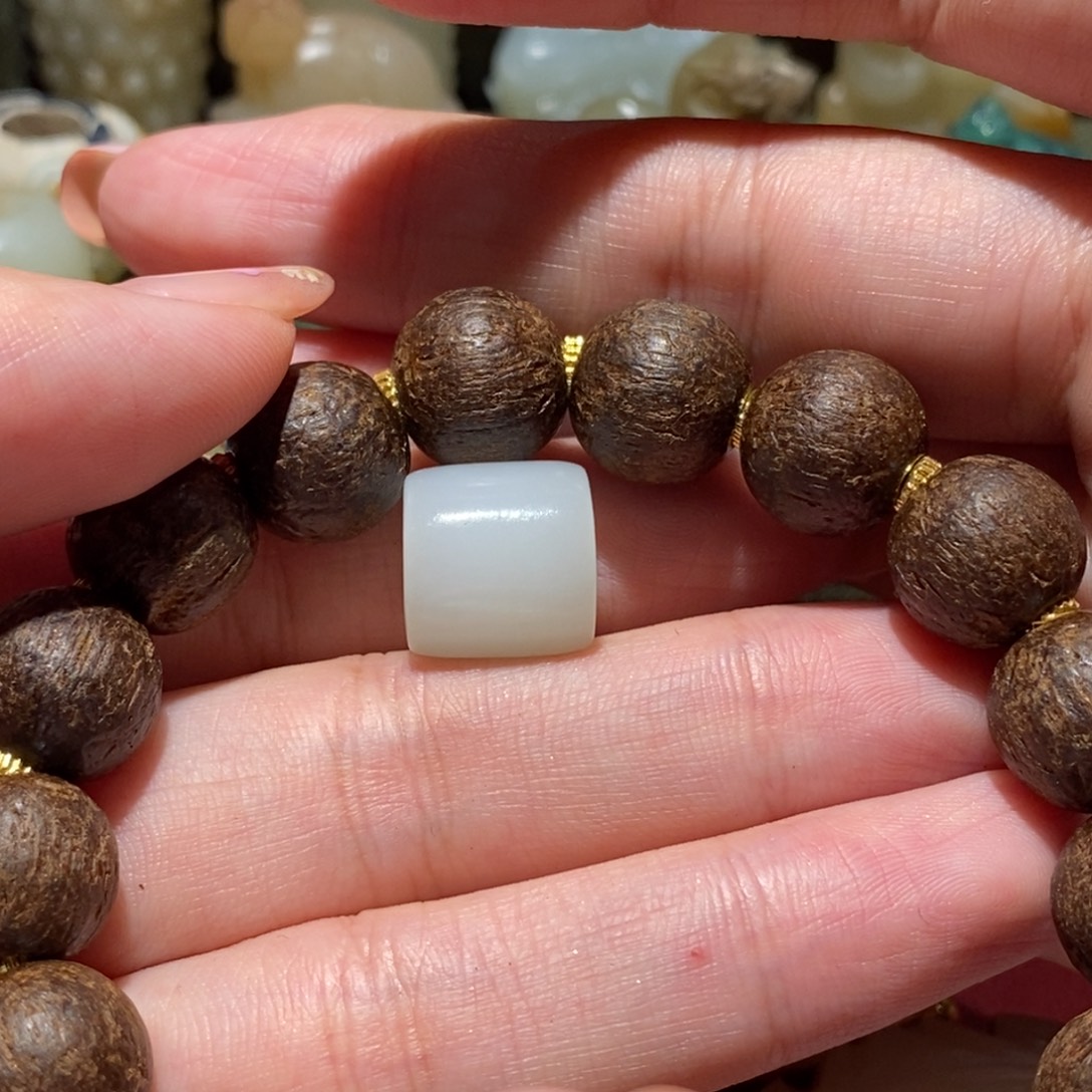 用***7勒子勒子勒子勒子勒子勒子