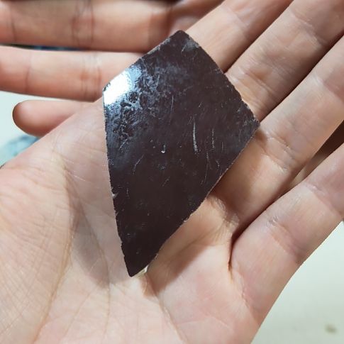 瓷片瓷片瓷片瓷片瓷片