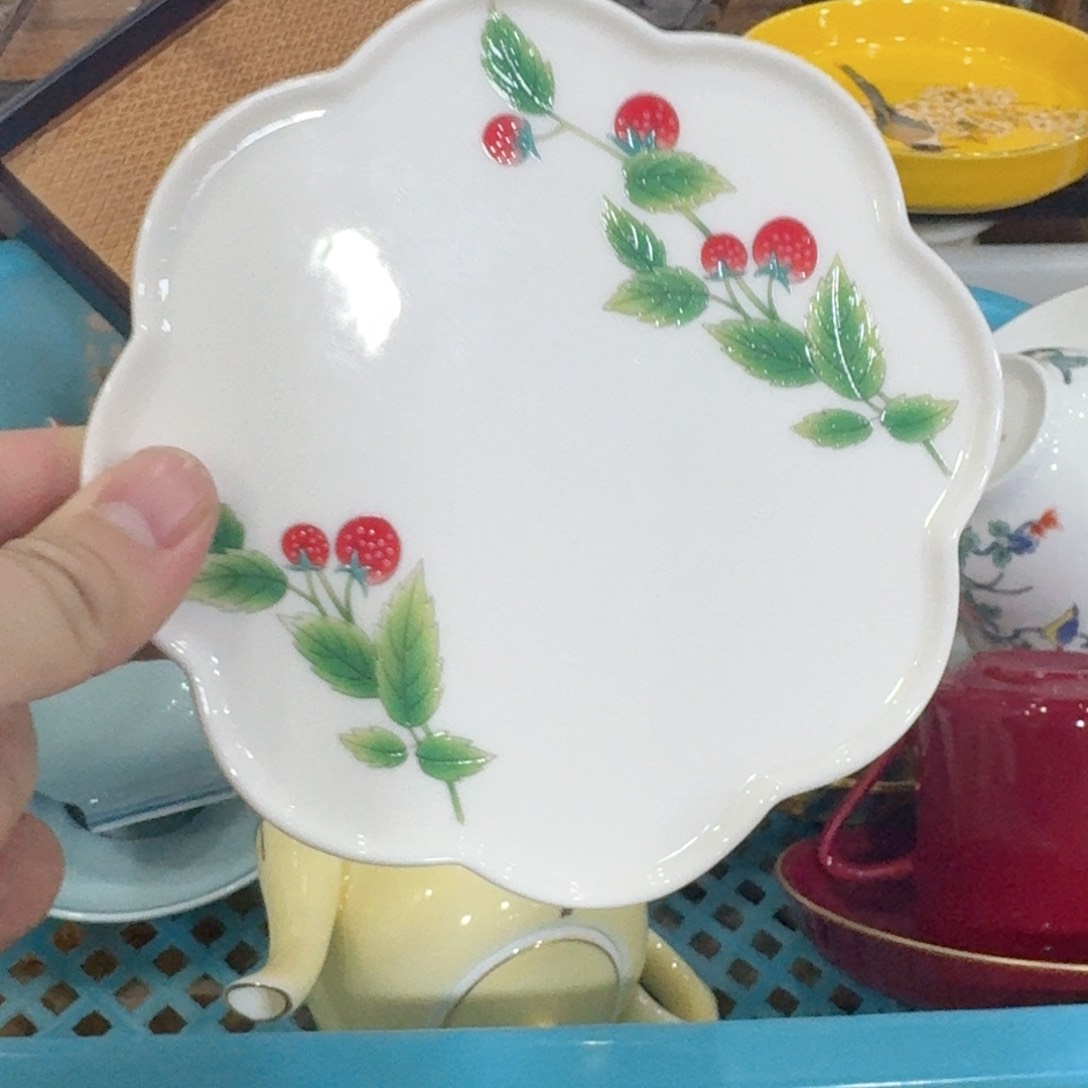 杯你好漂亮7258524455521141