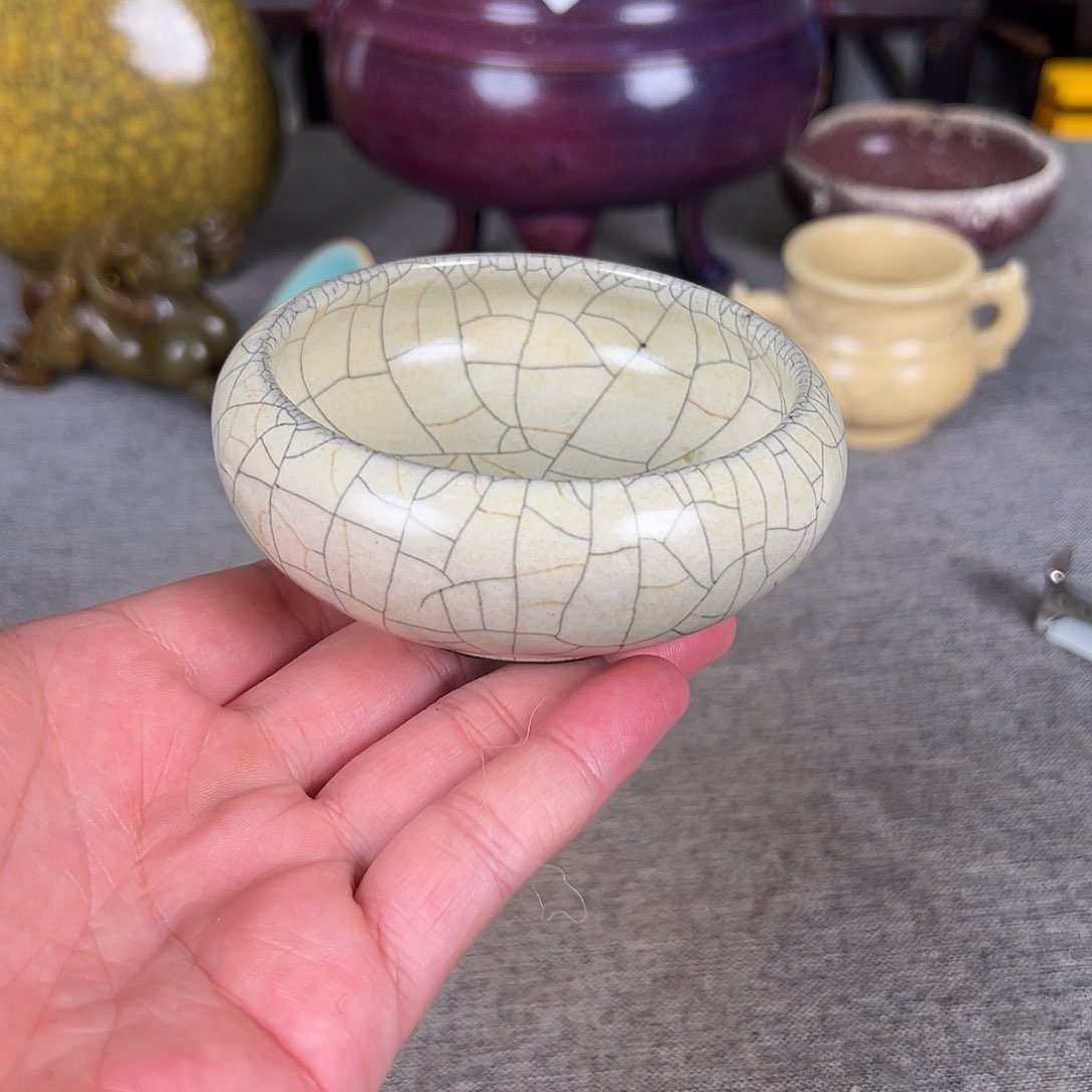 瓷片瓷器瓷器瓷器