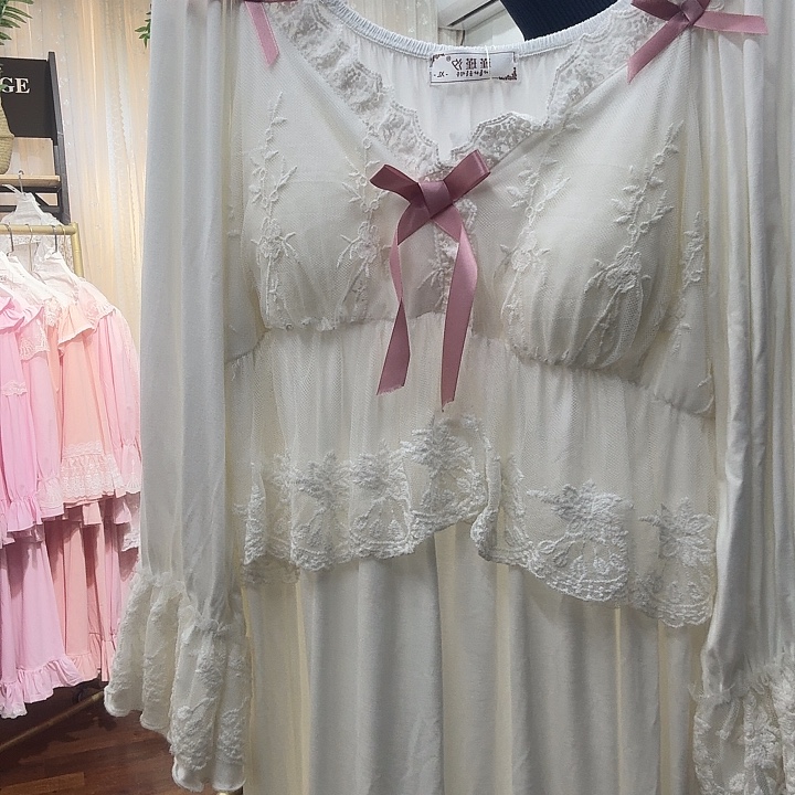 三醋酯纤维29055白色3x