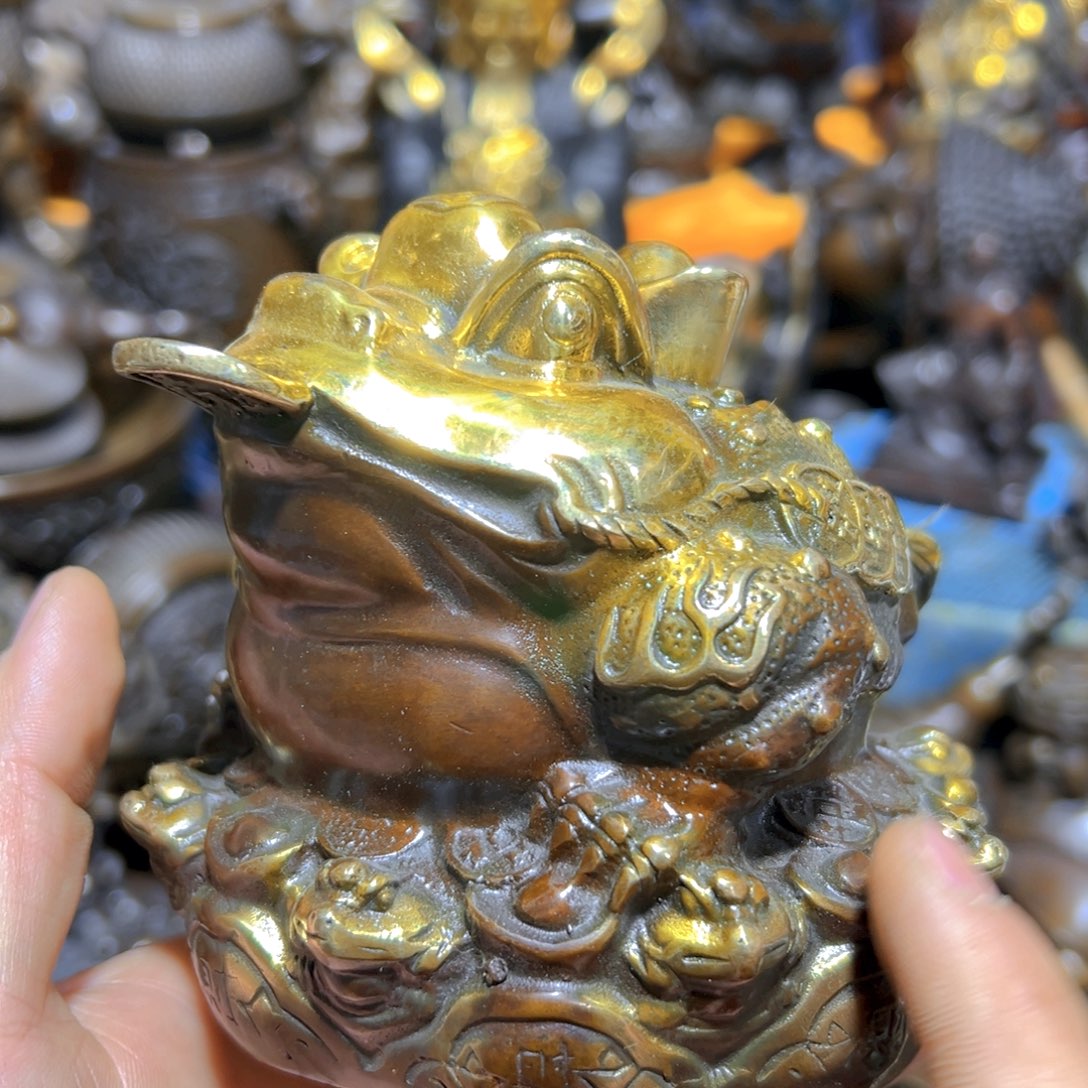 铜器铜铜铜铜铜铜铜