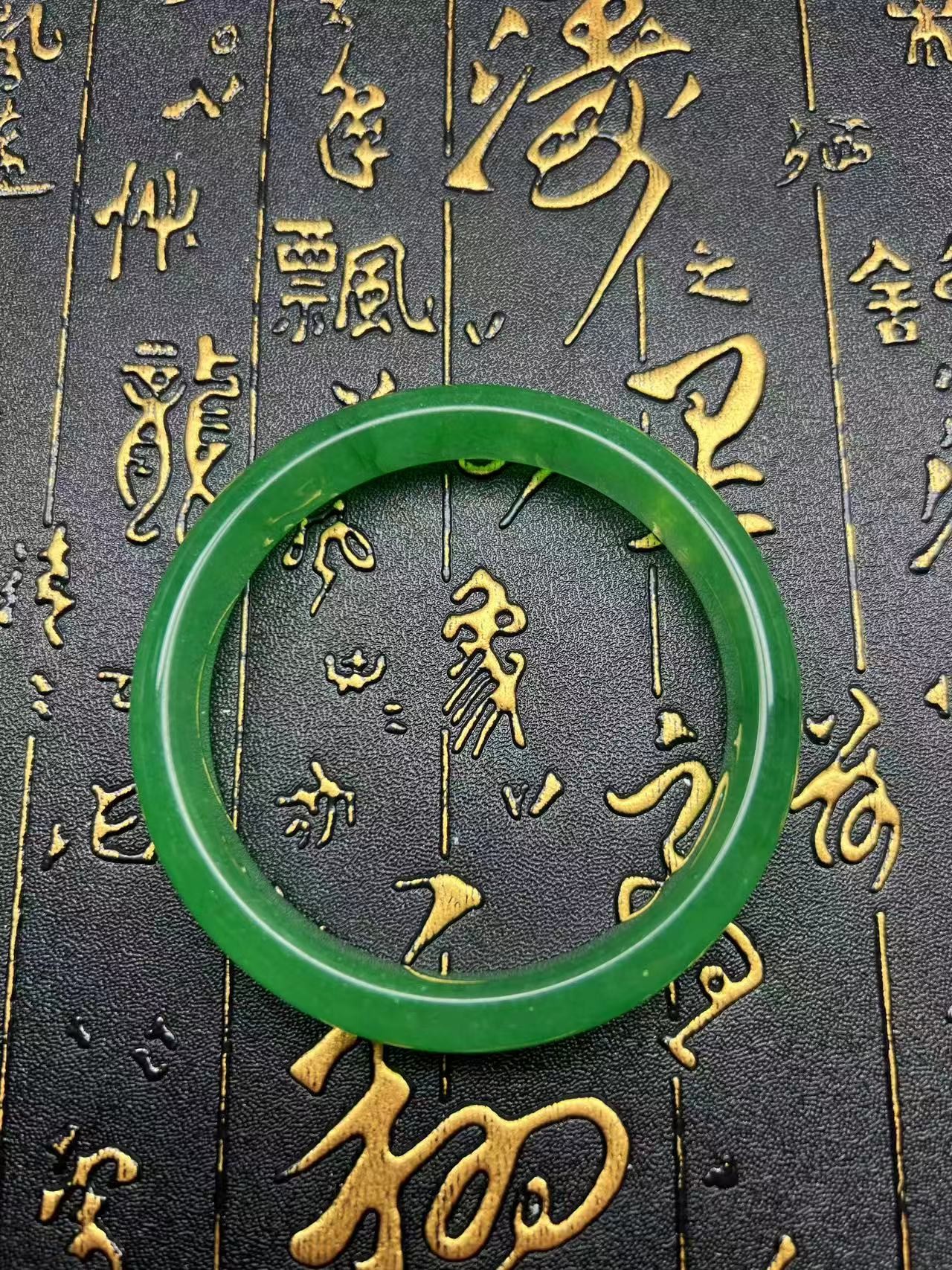 【官方补贴】dh64 S级典藏 珍藏款 文化传承系列 简约饰品