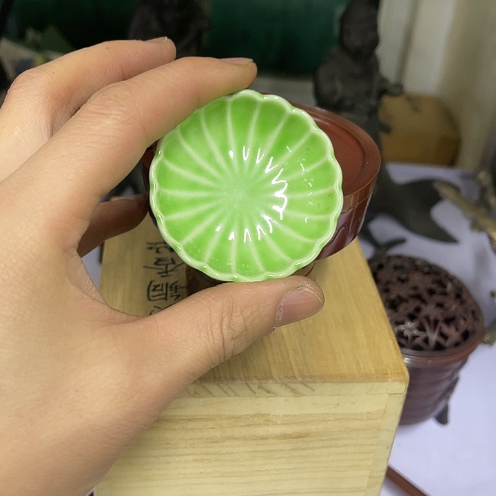 拉***呱瓷片发发发发发发发发发发发