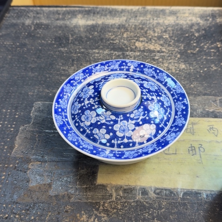 瓷片哈哈哈哈哈哈哈哈