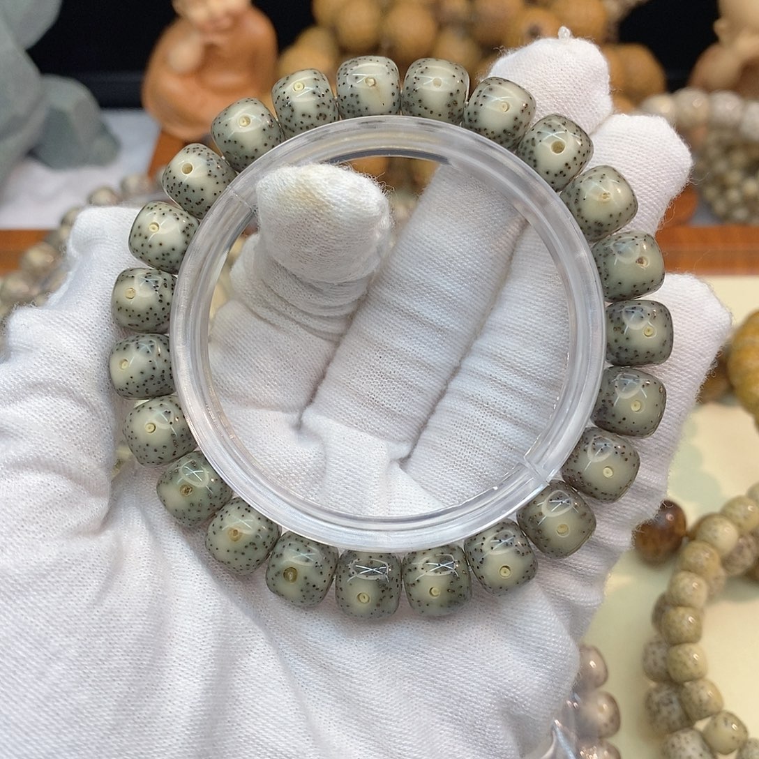 吊坠星月菩提a160000000