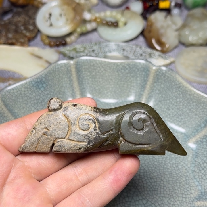 直播放漏专属链接108