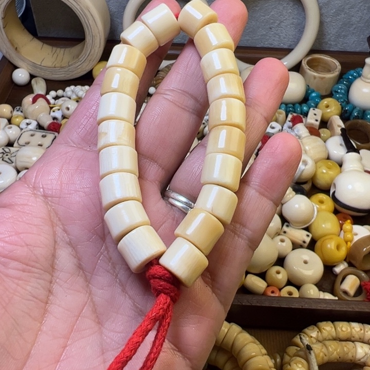 乾***堂哈哈哈哈哈哈哈哈