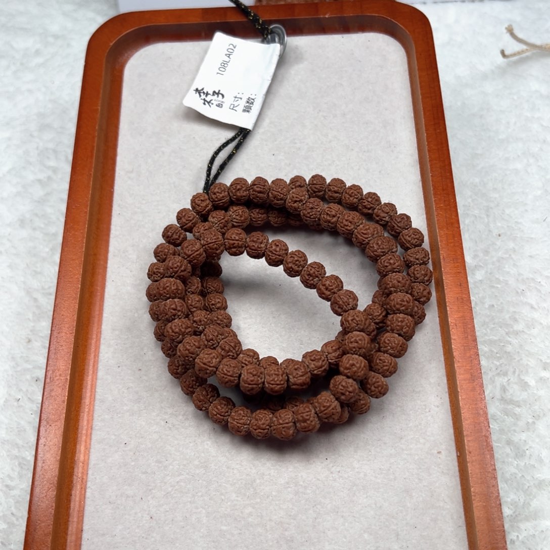 金刚菩提吊坠口***?金刚