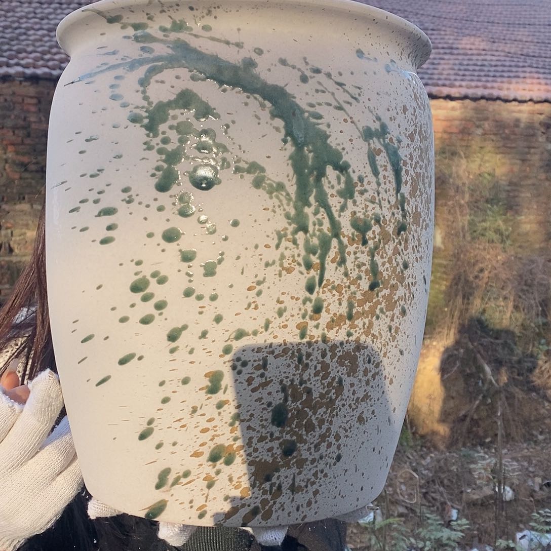 正品口径25/31¥¥，j g g g g