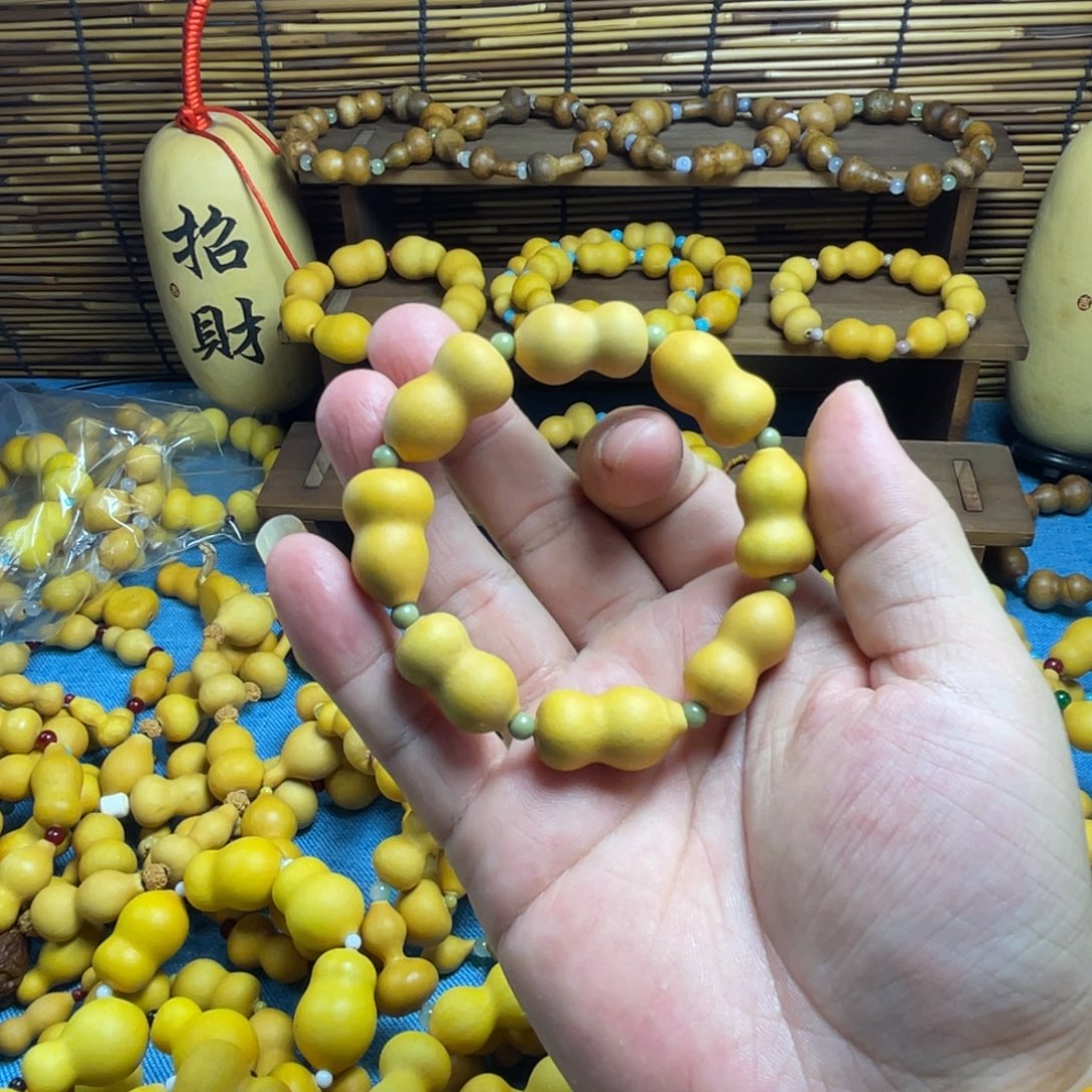 六*｀IPTV我恩吉拉阿狸啊