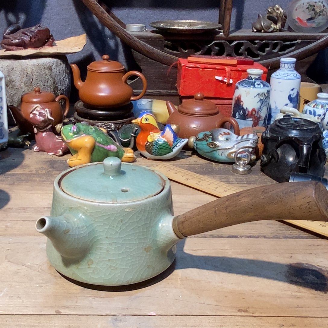 陶瓷陶瓷陶瓷茶具