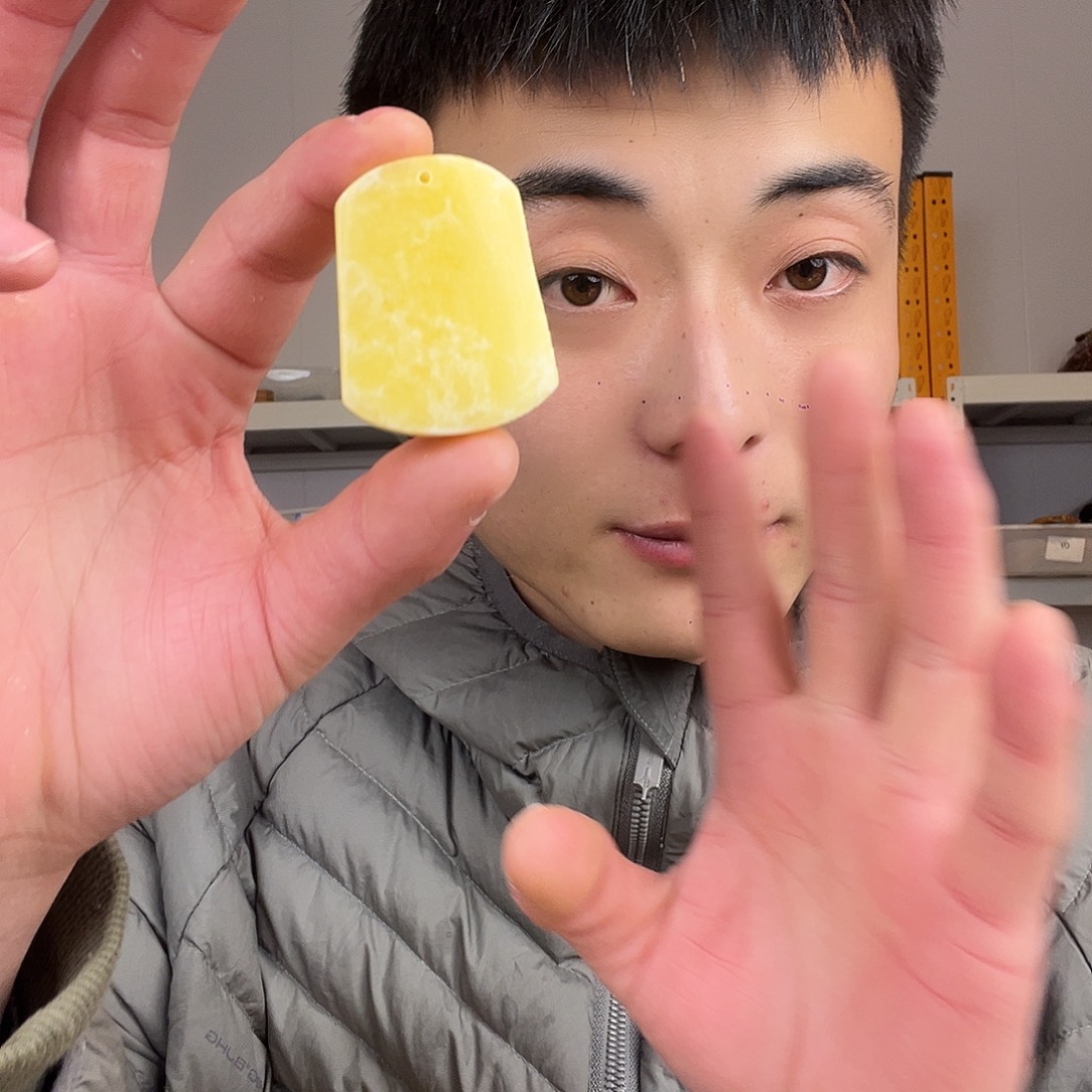 缅甸花梨（花梨木类）215