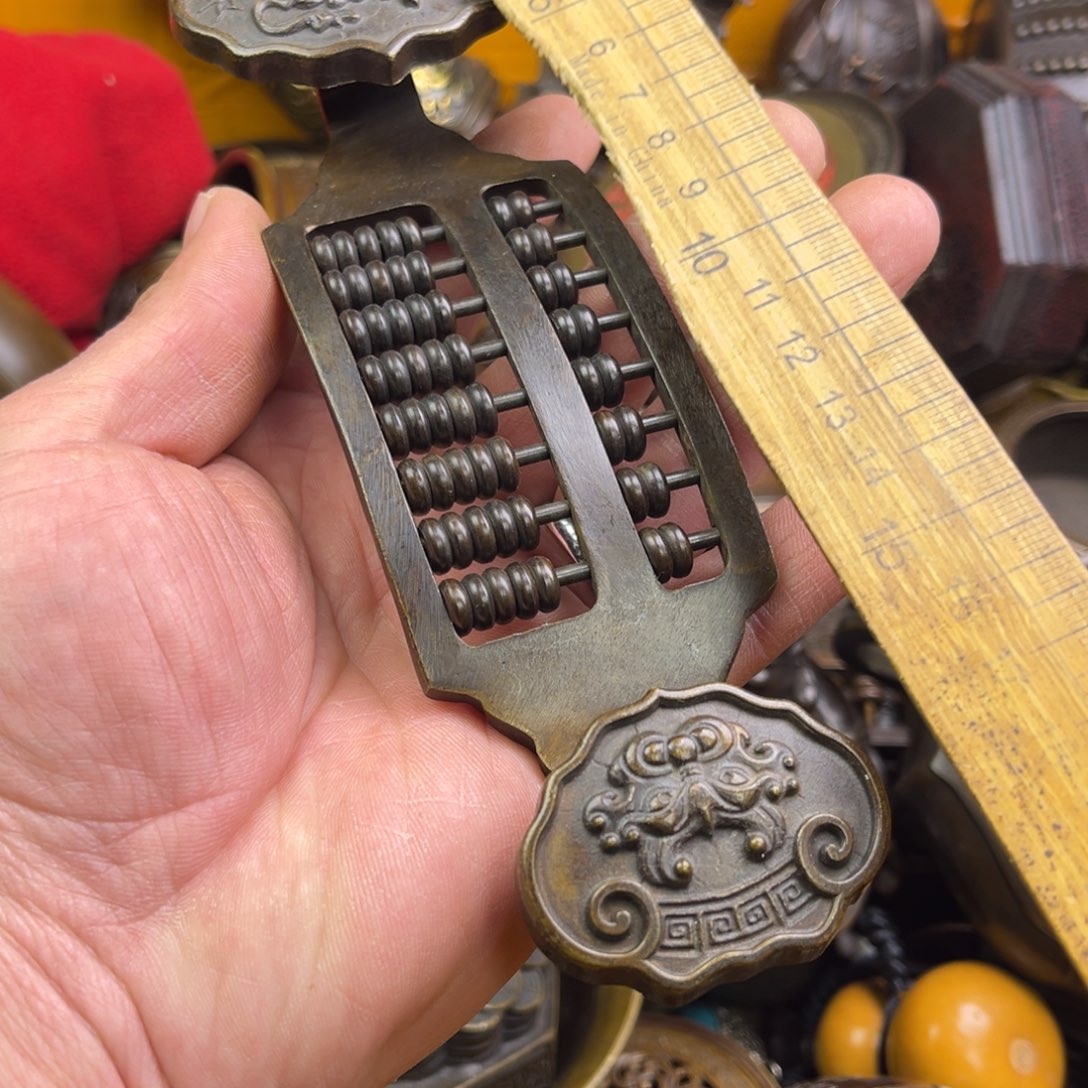 铜铜铜铜铜铜铜铜铜铜铜铜铜铜铜