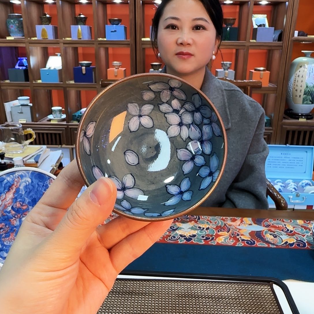 瓷片陶瓷陶瓷陶瓷陶瓷陶瓷陶瓷