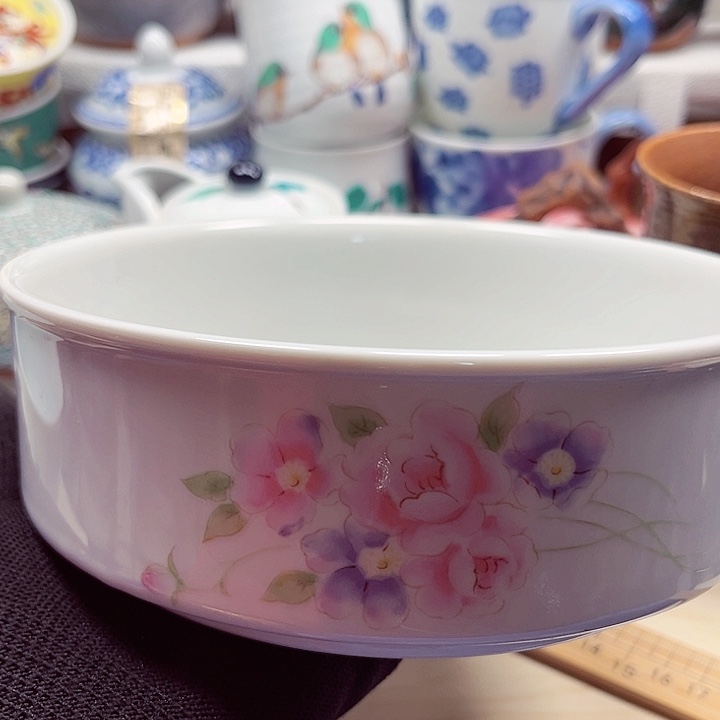 瓷片8888888888888888888