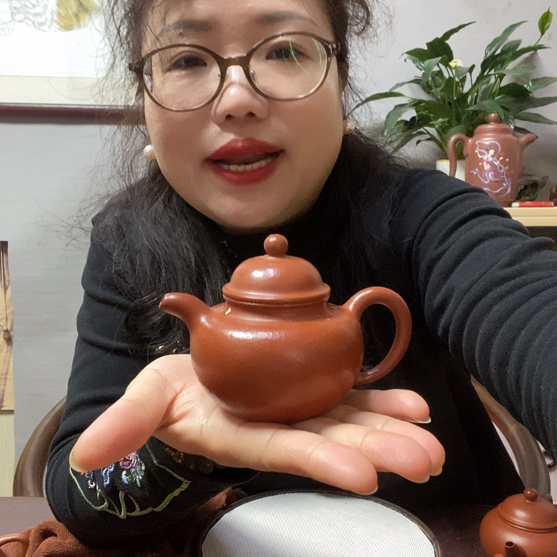 龙***茶壶紫砂23456788999888