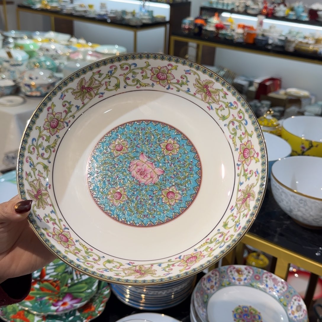 搪瓷骨瓷骨瓷骨瓷骨瓷