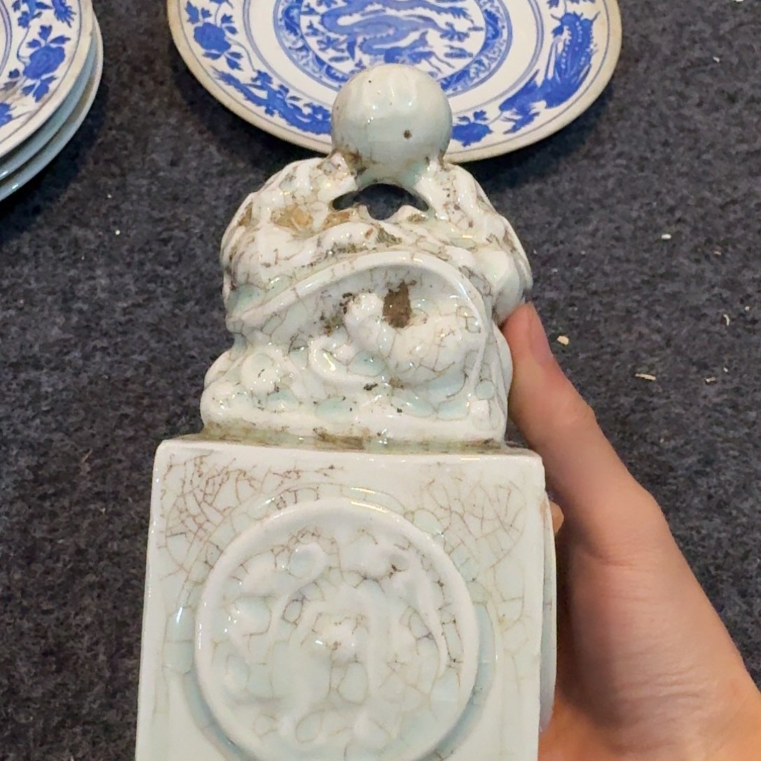 陶瓷陶瓷陶瓷陶瓷