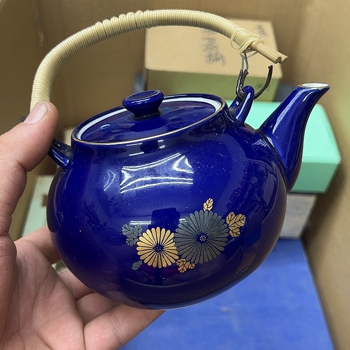 25包邮，盘子，碗，杯子，茶壶，默认瑕疵