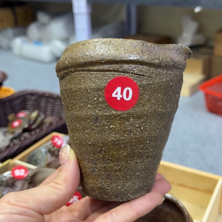江***备前茶具茶具茶具