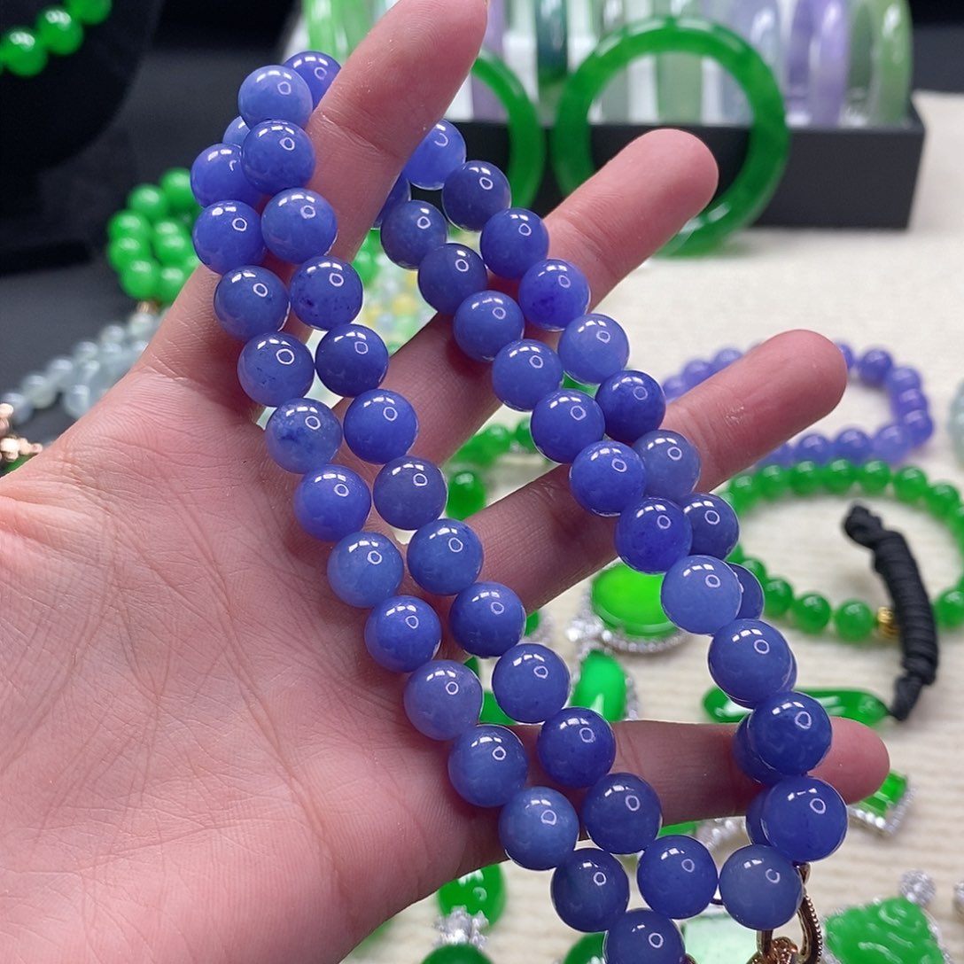 紫砂茶壶舒**人0000000001.