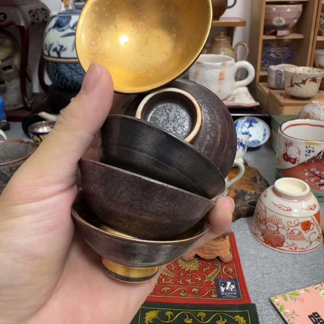 055嘻嘻嘻嘻之一嘻嘻嘻嘻嘻嘻