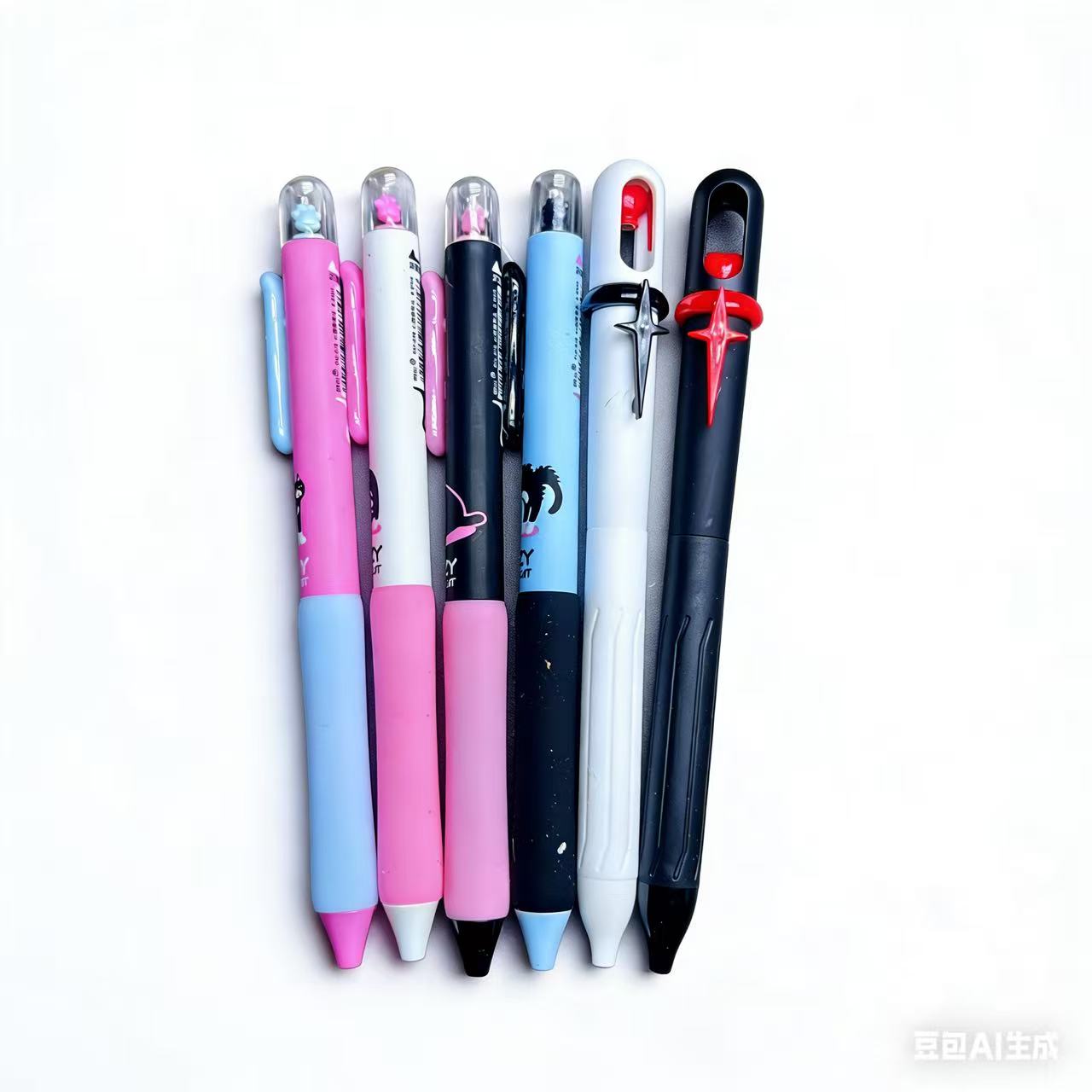  橙璞文具组合A20