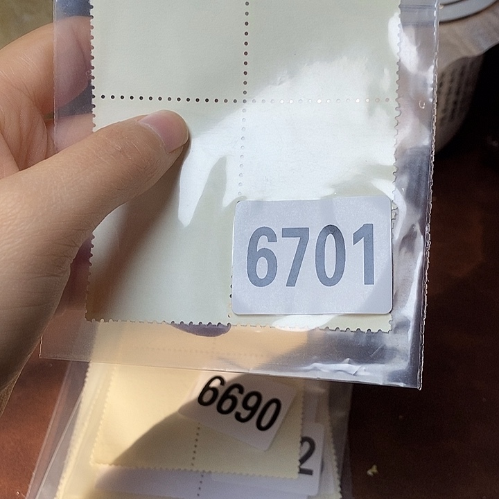 铜直播间已有章链接