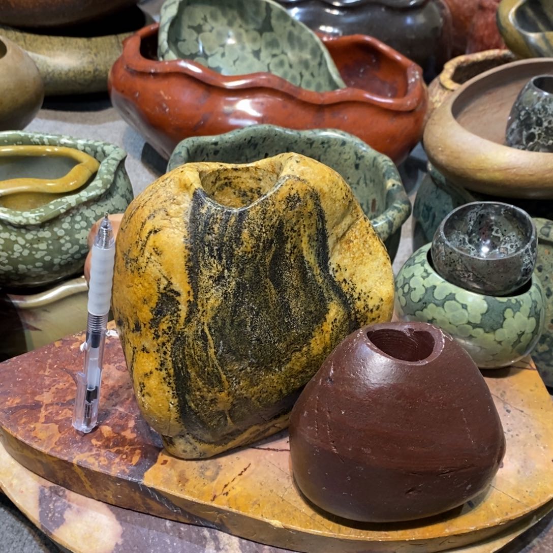 石头石头石头石头15