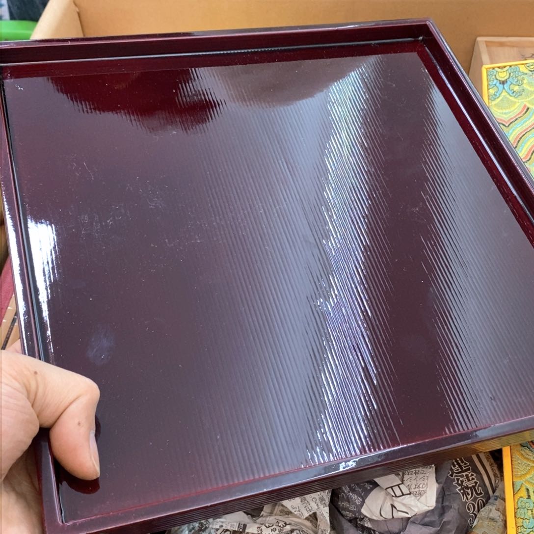 瓷片哈哈哈真的是太开心