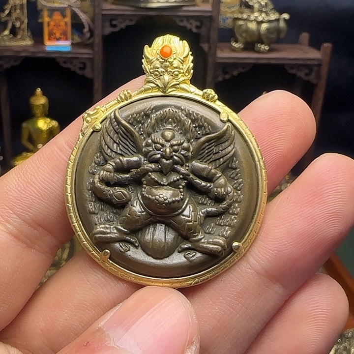 ༕***懂泥塑藏式风格小元素