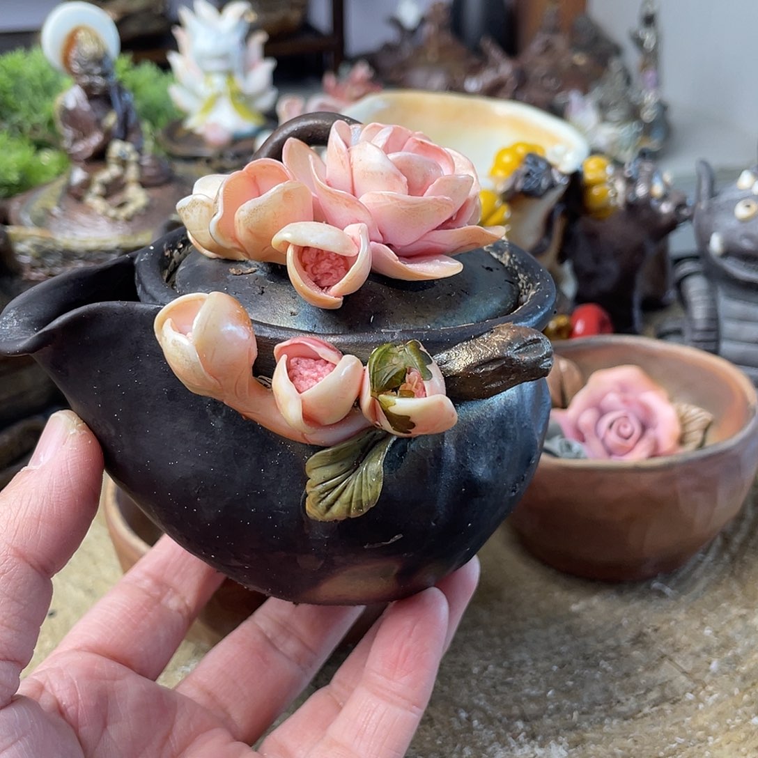 瑕疵瑕疵瑕疵瑕疵瑕疵299