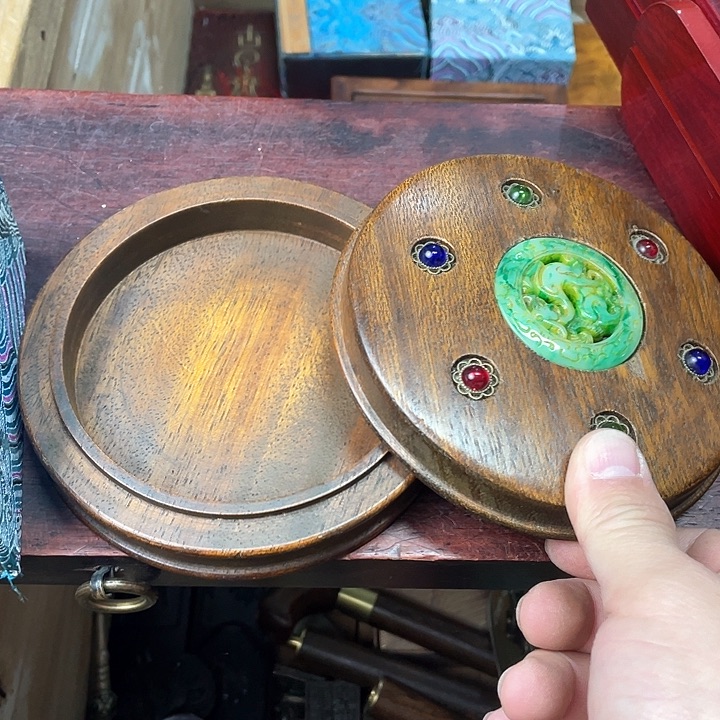 主播推荐主播推荐