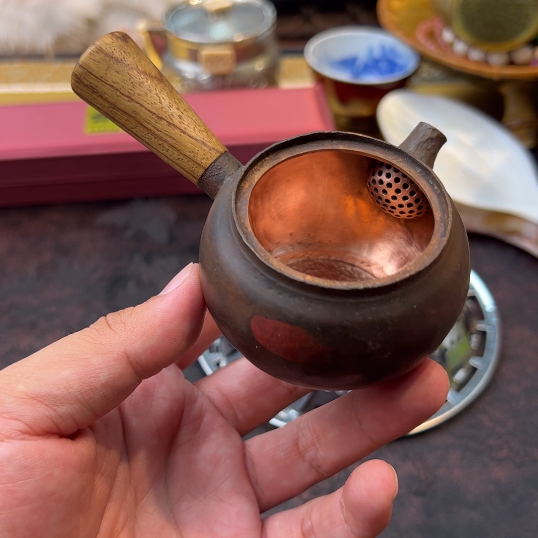 瓷器瓷器瓷器瓷器瓷器