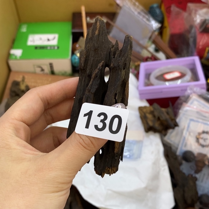 瓷片哦哦哦哦哦哦哦哦哦