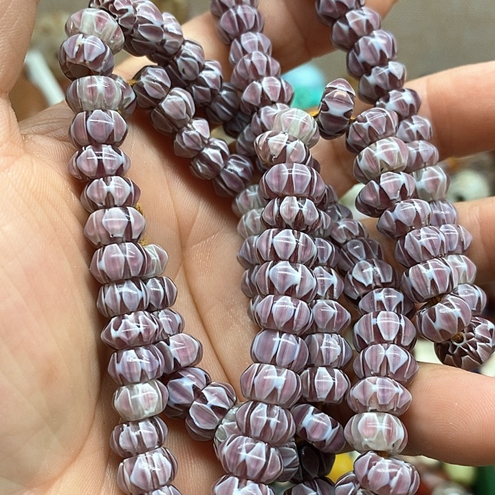 谢谢你的支持和信任