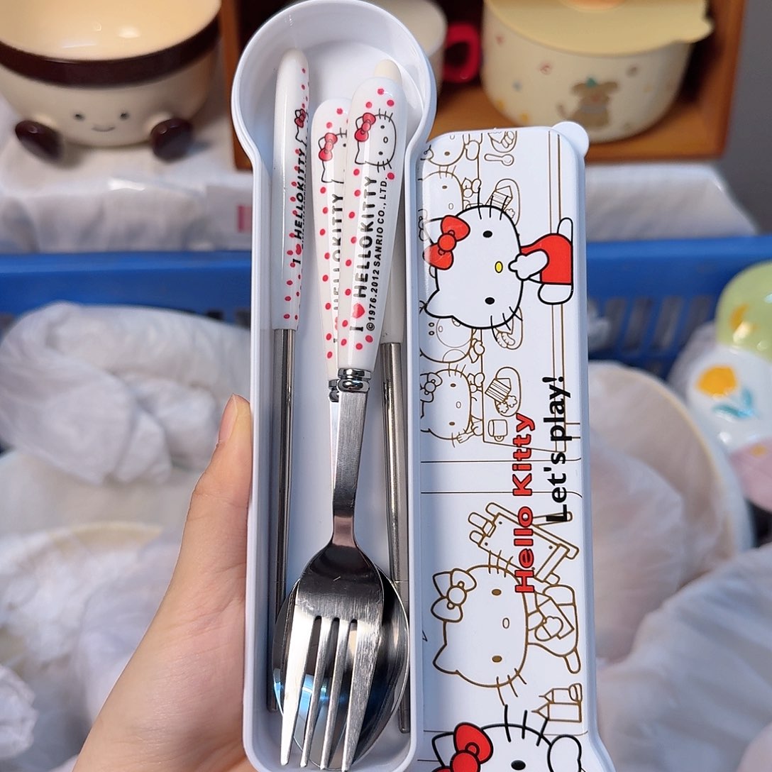 瓷陶瓷陶瓷陶瓷陶瓷