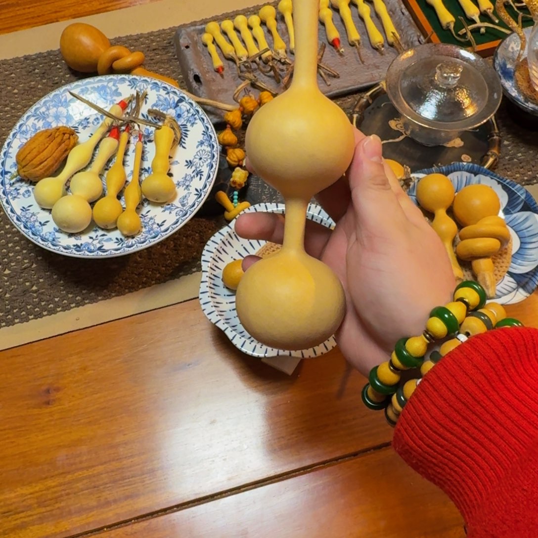 无***题我也不知道怎么办啊
