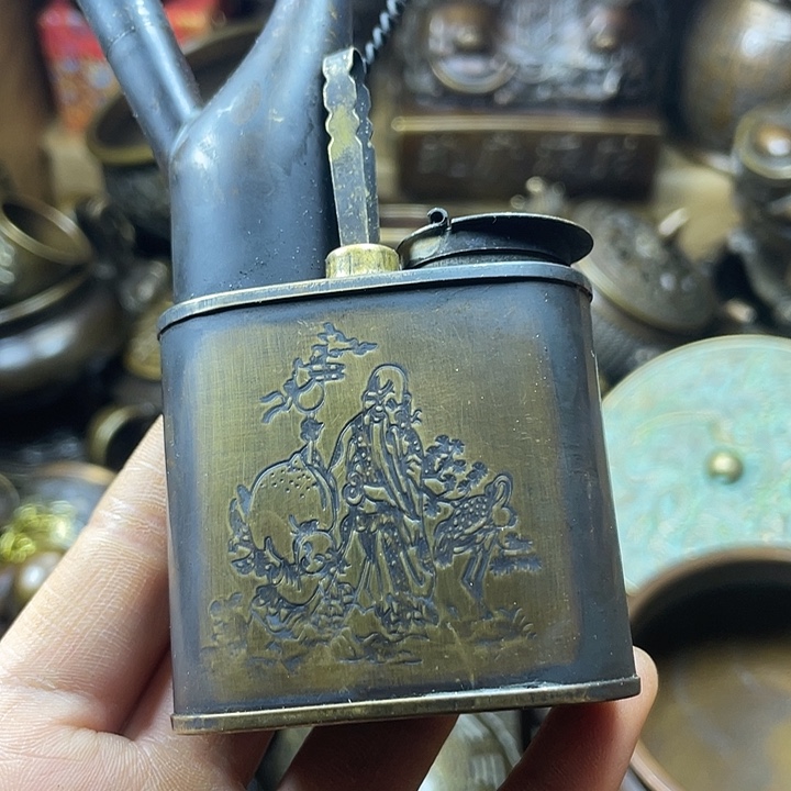 闪购链接，诚信经营