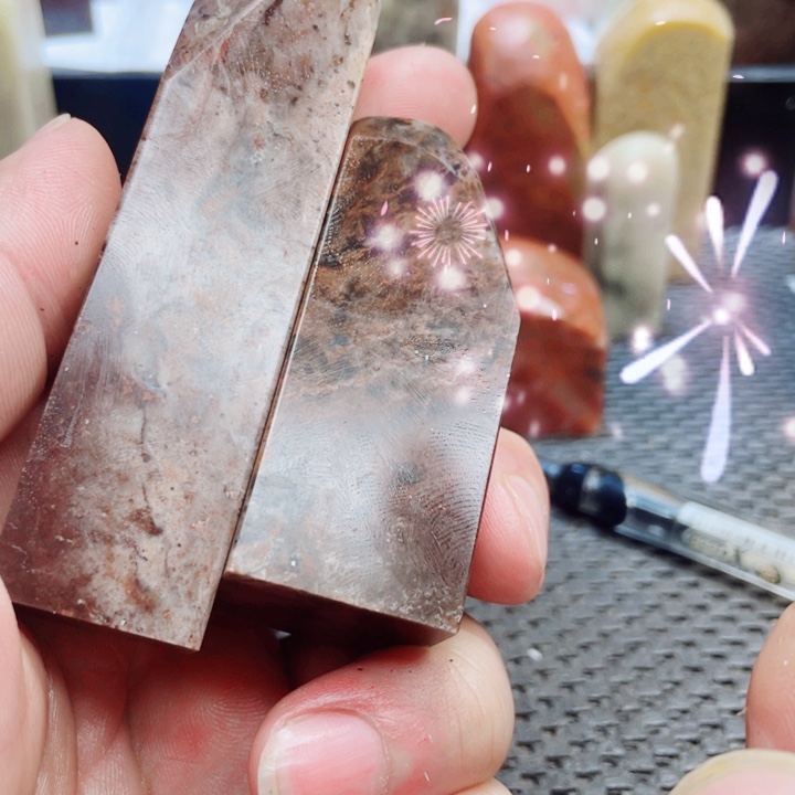 寿山石n**l2468686898