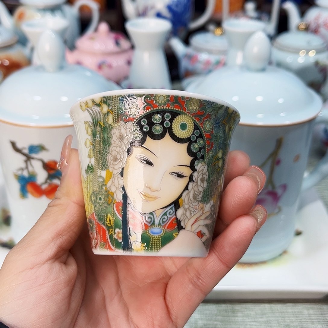景德镇哈哈哈哈哈哈