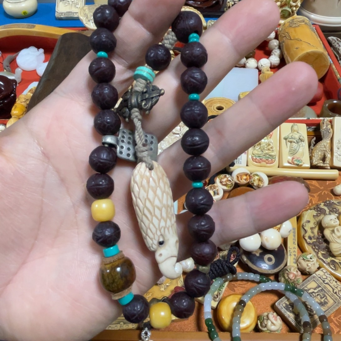 山榄木火爆火爆火爆火爆火爆