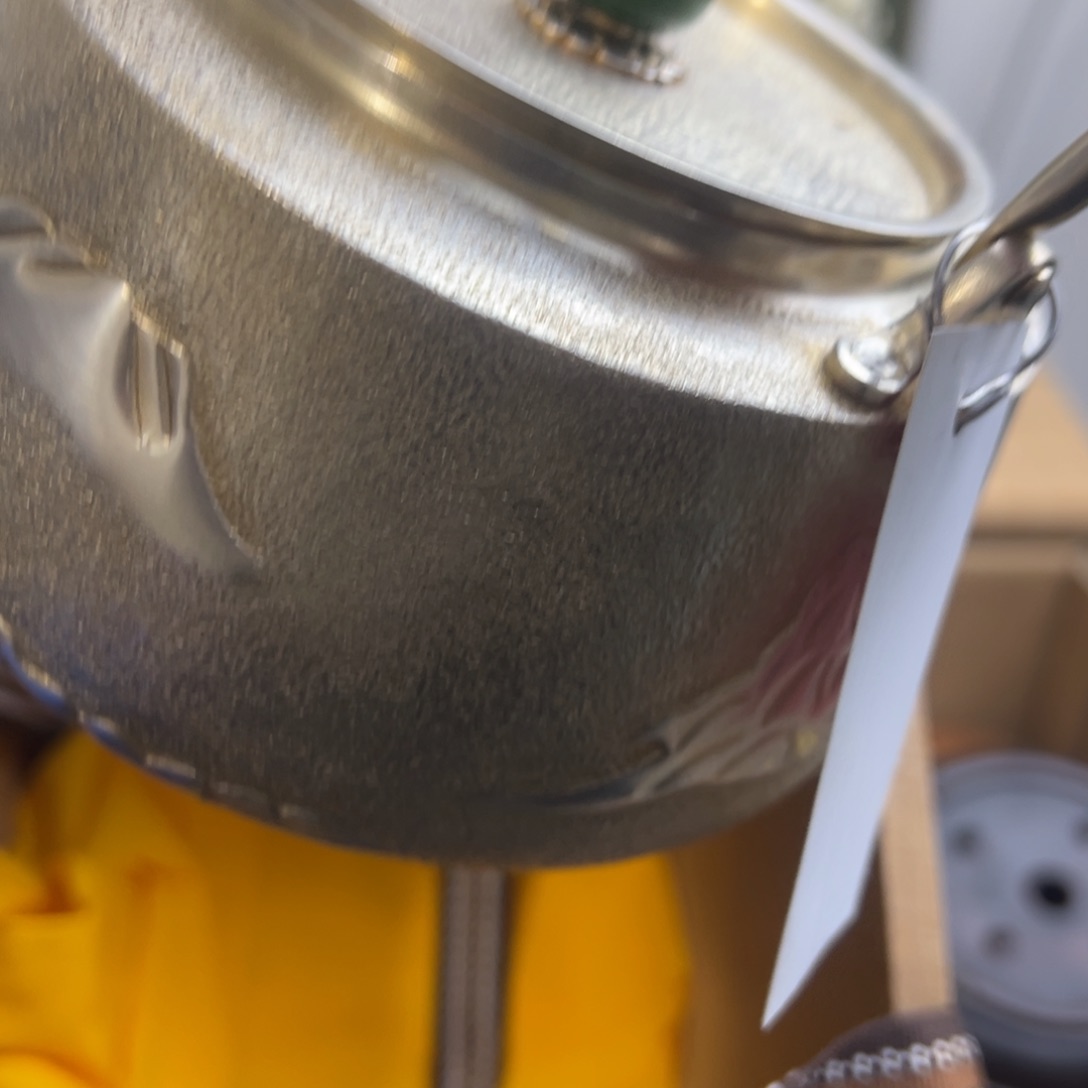 茶宠哈哈哈哈哈哈哈哈哈哈哈