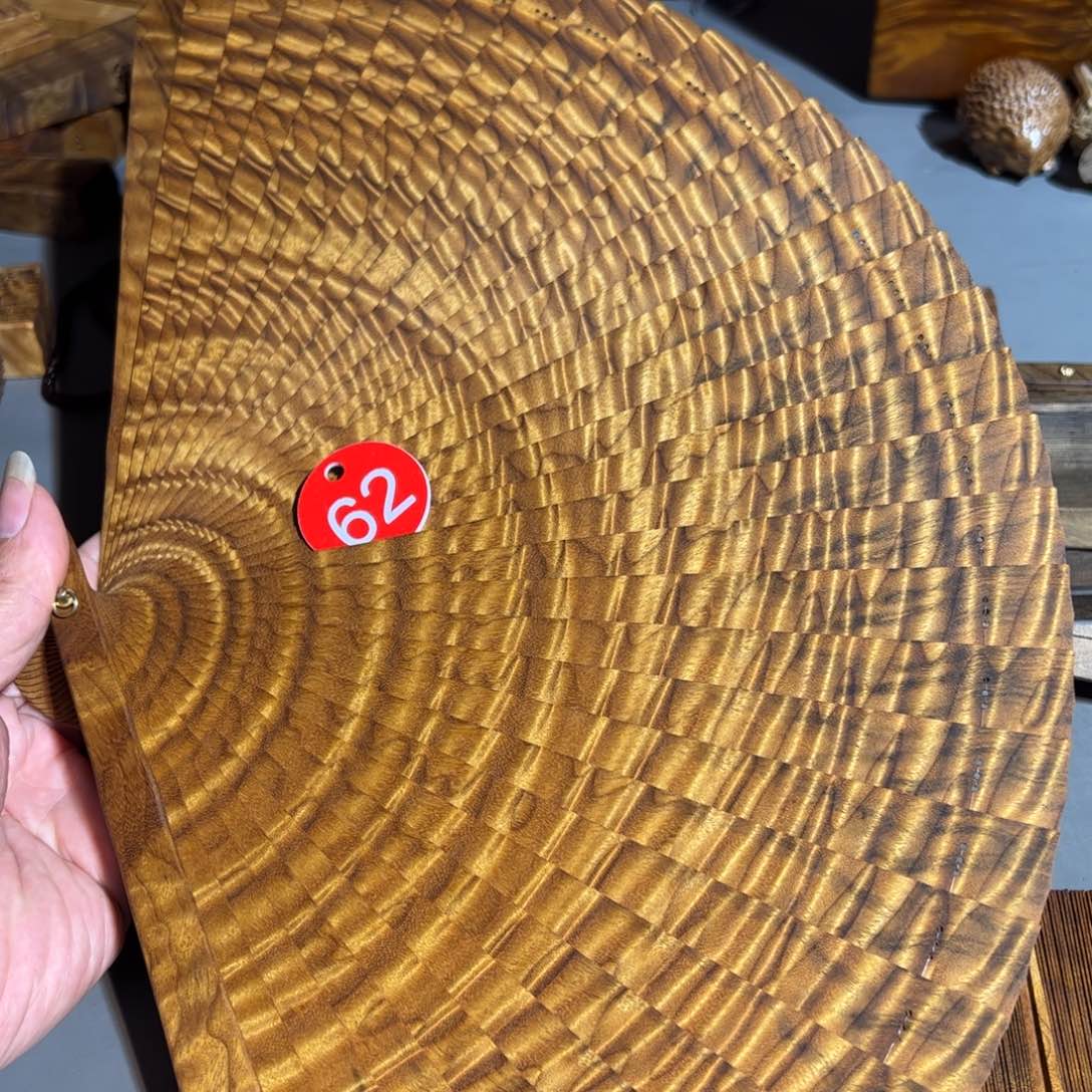 金丝楠小**猫金丝楠木金丝楠木