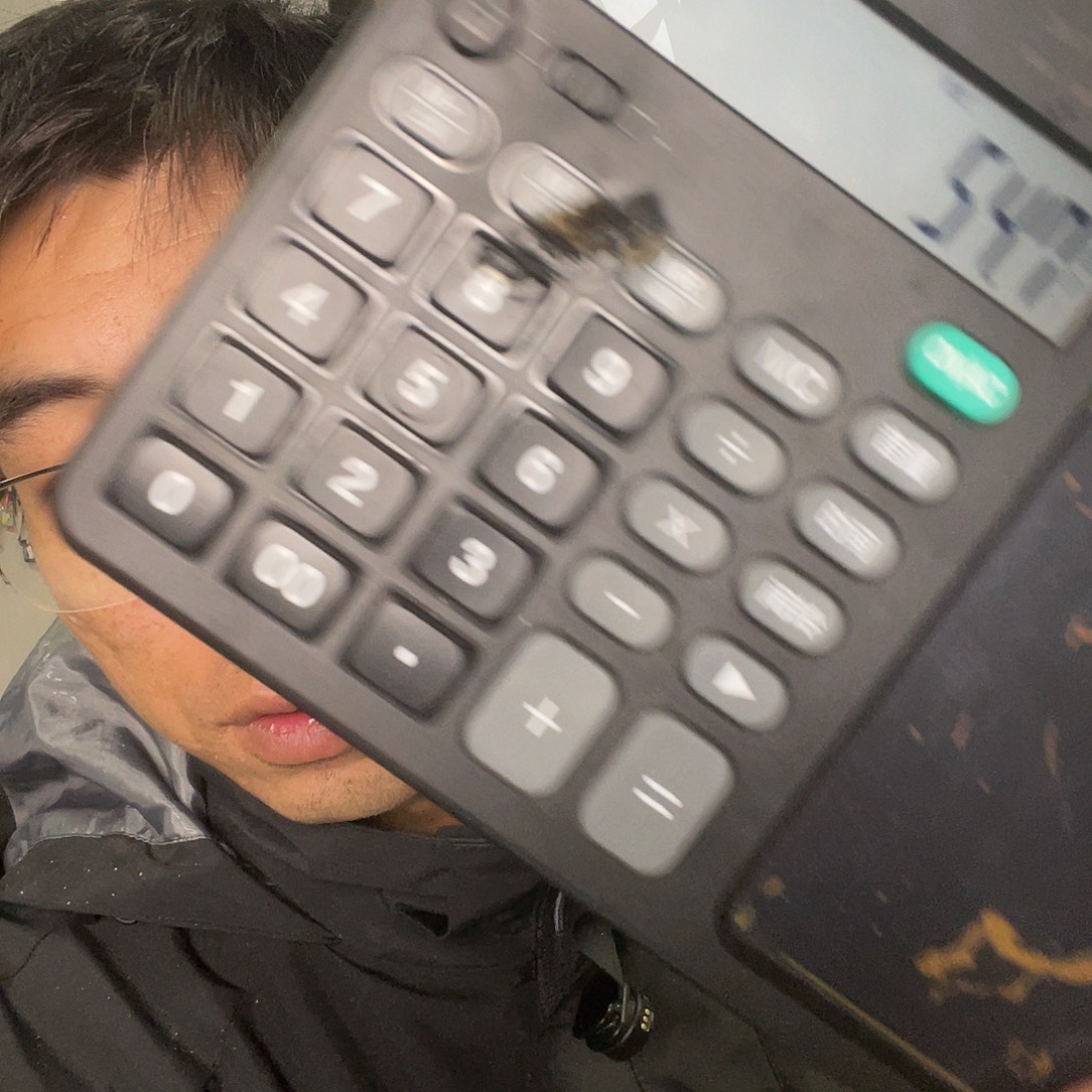 深***兄碳素7.2m以上前导 15克饵